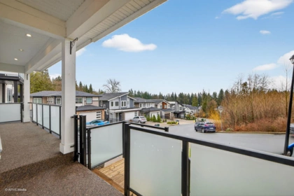 Kitchen Photo of 13560 230b Street, Maple Ridge, BC