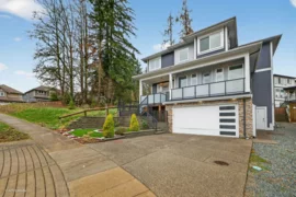 13560 230b Street, Maple Ridge, BC