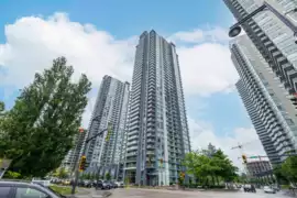 701 13696 100 Ave, Surrey, BC