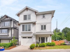 20 4295 Old Clayburn Road, Abbotsford, BC