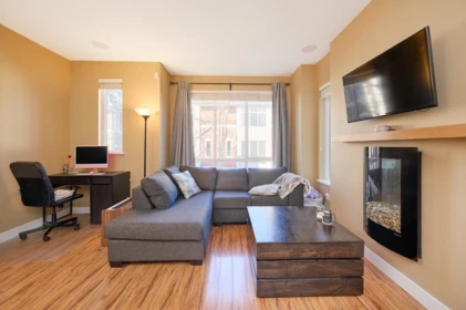 37 2929 156 Street, Surrey, BC, Surrey — Townhouse for sale