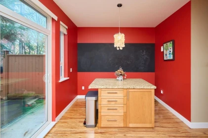 Guest Bathroom Photo of 37 2929 156 Street, Surrey, BC