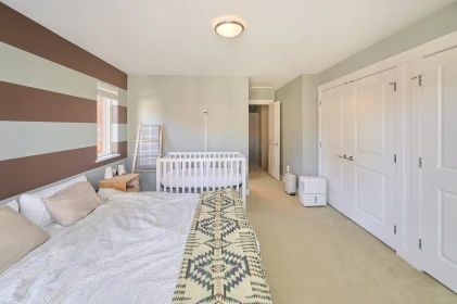 Loft / Bonus Room Photo of 37 2929 156 Street, Surrey, BC