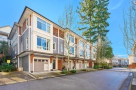 37 2929 156 Street, Surrey, BC