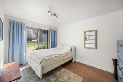 Basement Recreation Room Photo of 7485 185 Street, Surrey, BC