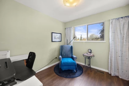 Garden / Landscaping Photo of 7485 185 Street, Surrey, BC