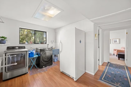 Hallway Photo of 7485 185 Street, Surrey, BC
