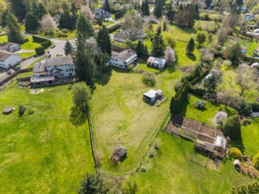 7485 185 Street, Surrey, BC, Surrey — Single Family Residence for sale