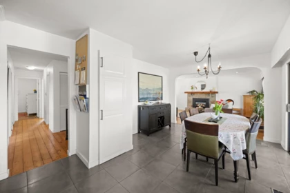Loft / Bonus Room Photo of 7485 185 Street, Surrey, BC