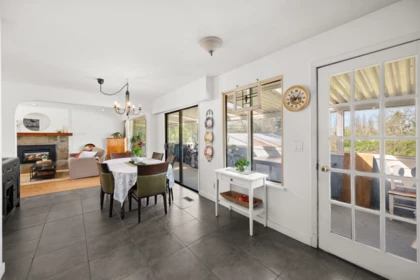 Office / Den Photo of 7485 185 Street, Surrey, BC