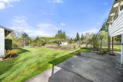 Pantry Photo of 7485 185 Street, Surrey, BC