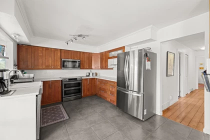 Primary Bedroom Photo of 7485 185 Street, Surrey, BC