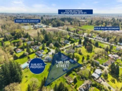 7485 185 Street, Surrey, BC