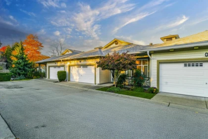 35 15188 62a Avenue, Surrey, BC, Surrey — Townhouse for sale