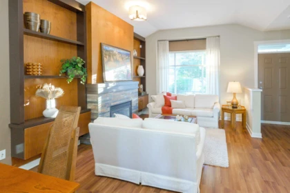 35 15188 62a Avenue, Surrey, BC, Surrey — Townhouse for sale
