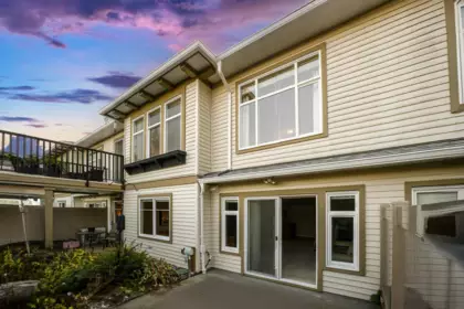 Loft / Bonus Room Photo of 35 15188 62a Avenue, Surrey, BC
