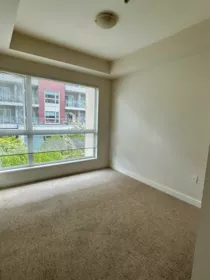 Pantry Photo of 317 5311 Cedarbridge Way, Richmond, BC