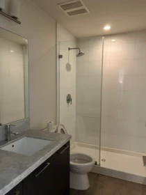 Primary Bedroom Photo of 317 5311 Cedarbridge Way, Richmond, BC
