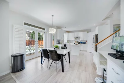 Loft / Bonus Room Photo of 1911 140a Street, Surrey, BC