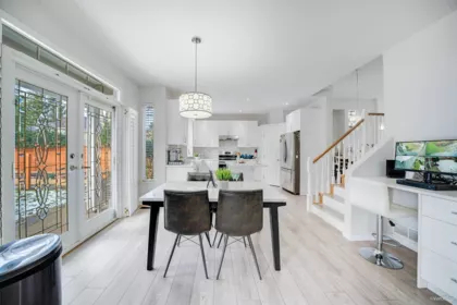 Office / Den Photo of 1911 140a Street, Surrey, BC