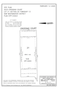 2533 Crossing Court, Abbotsford, BC