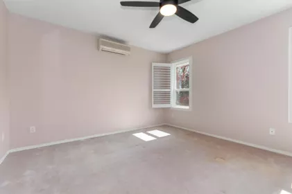 Basement Recreation Room Photo of 1586 Sheffield Drive, Agassiz, BC