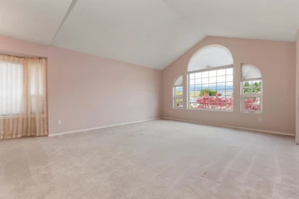 1586 Sheffield Drive, Agassiz, BC, Agassiz — Single Family Residence for sale