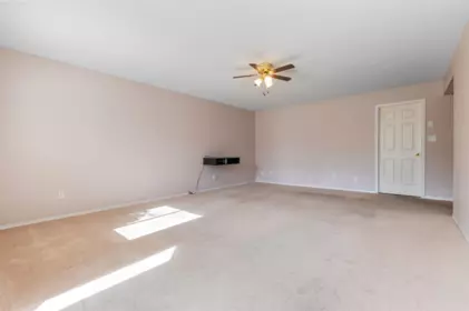 Garage Interior Photo of 1586 Sheffield Drive, Agassiz, BC