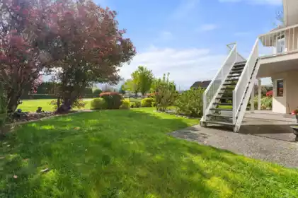Hot Tub / Spa Photo of 1586 Sheffield Drive, Agassiz, BC