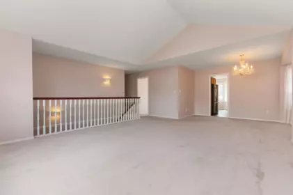 Kitchen Photo of 1586 Sheffield Drive, Agassiz, BC