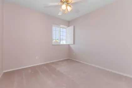 Mudroom Photo of 1586 Sheffield Drive, Agassiz, BC