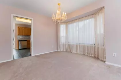Pantry Photo of 1586 Sheffield Drive, Agassiz, BC