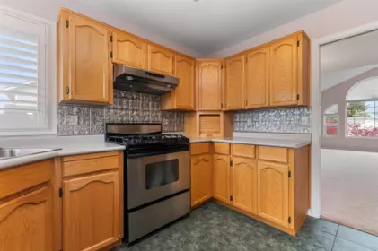Primary Bedroom Photo of 1586 Sheffield Drive, Agassiz, BC
