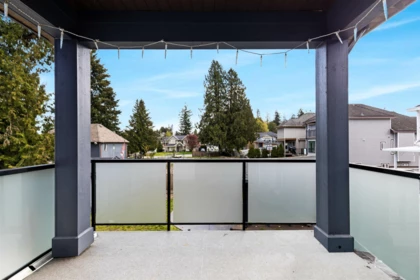 Mudroom Photo of 10578 127a Street, Surrey, BC