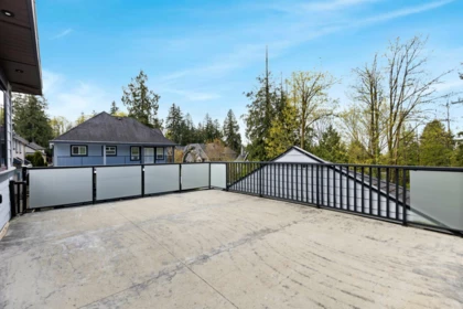 Office / Den Photo of 10578 127a Street, Surrey, BC