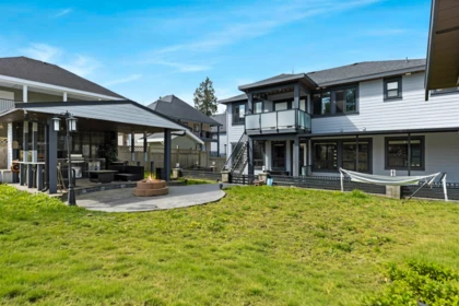Street View Photo of 10578 127a Street, Surrey, BC