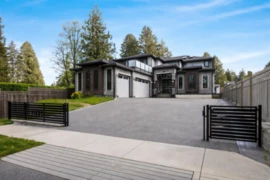 10578 127a Street, Surrey, BC