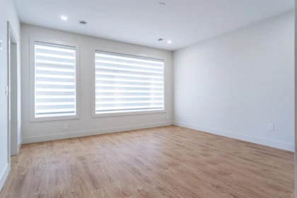 Loft / Bonus Room Photo of 1527 Manning Avenue, Port Coquitlam, BC