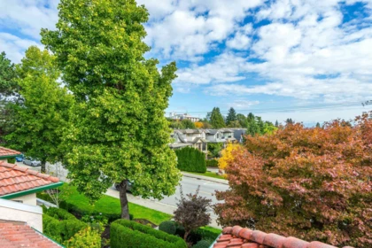 Fitness Center Photo Near 206 1447 Best Street, White Rock, BC