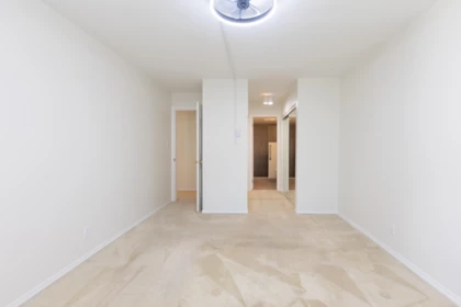 Loft / Bonus Room Photo of 206 1447 Best Street, White Rock, BC