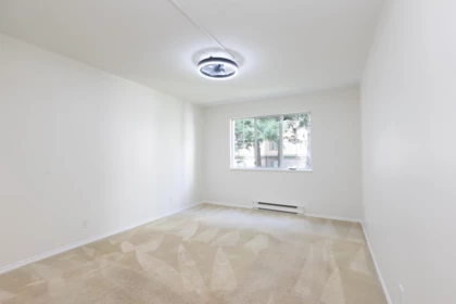 Office / Den Photo of 206 1447 Best Street, White Rock, BC