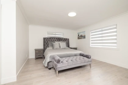Laundry Room Photo of 6477 189 Street, Surrey, BC