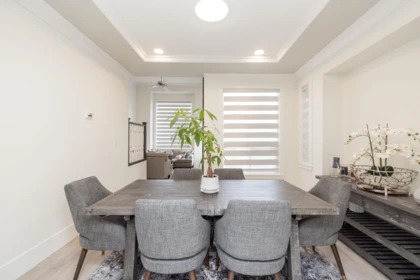 Pantry Photo of 6477 189 Street, Surrey, BC
