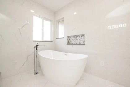 Staircase Photo of 6477 189 Street, Surrey, BC