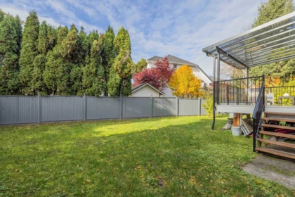 Street View Photo of 6477 189 Street, Surrey, BC