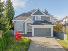 6477 189 Street, Surrey, BC