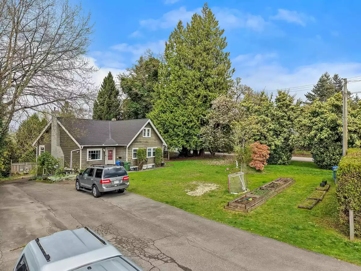 Family Room Photo of 33991 Mccrimmon Drive, Abbotsford, BC