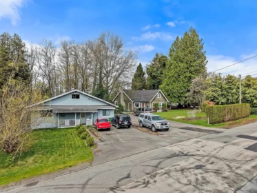 33991 Mccrimmon Drive, Abbotsford, BC, Abbotsford — Single Family Residence for sale