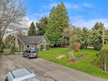 33991 Mccrimmon Drive, Abbotsford, BC, Abbotsford — Single Family Residence for sale