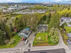 33991 Mccrimmon Drive, Abbotsford, BC